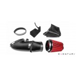 Carbon σύστημα εισαγωγής Eventuri για BMW Σειρά 3 M3 (E92) / M3 (E93) / M3 (E90) Carbon σύστημα εισαγωγής Eventuri για BMW Σειρά 3 M3 (E92) / M3 (E93) / M3 (E90)